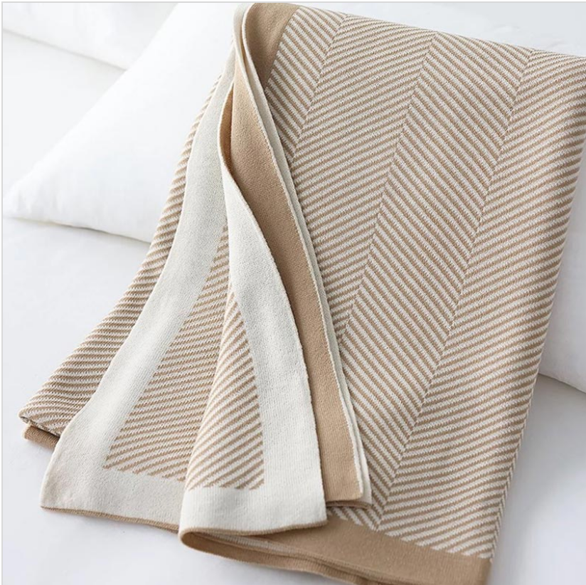 single jersey circular knitting machine