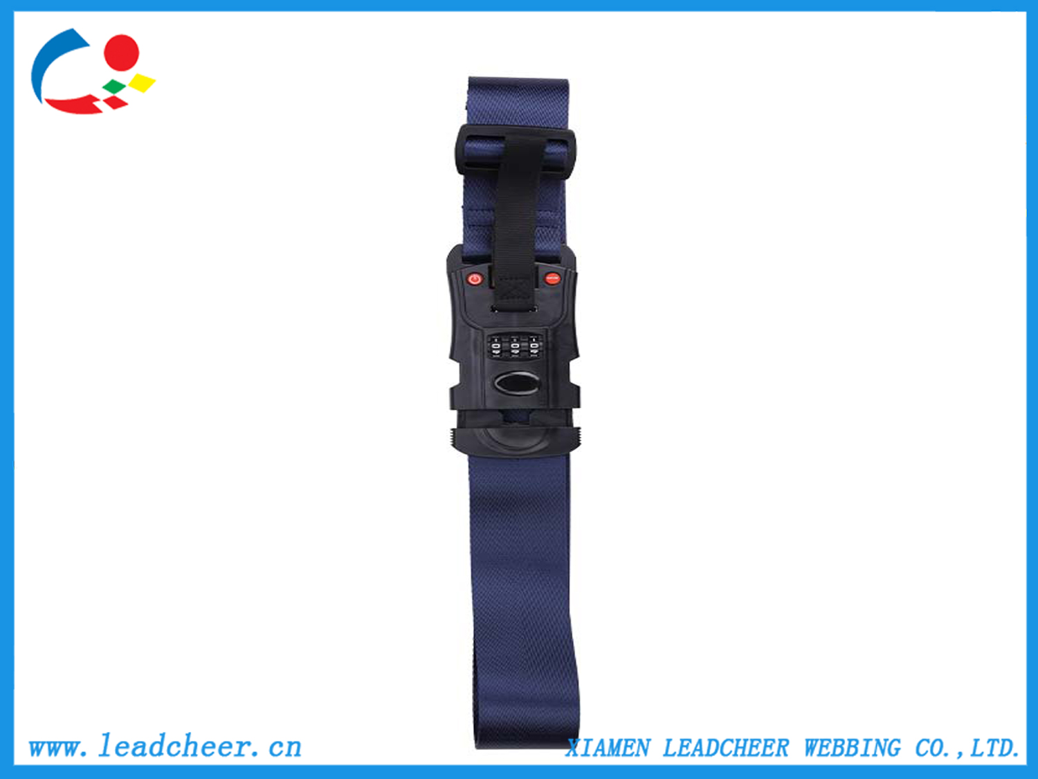 Can-weigh-nylon-fashion-luggage-belt-with (3).jpg Can-weigh-nylon-fashion-luggage-belt-with (3).jpg