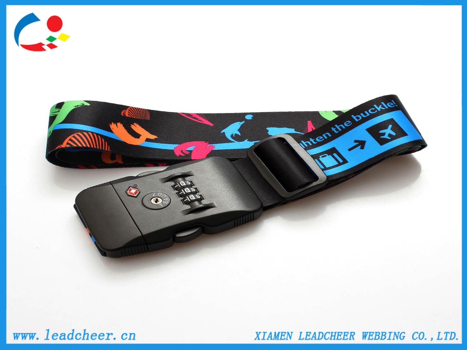 high-quality-travel-accessories-custom-TSA-lock 副本副本.jpg high-quality-travel-accessories-custom-TSA-lock 副本副本.jpg