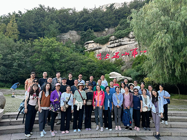 微信图片_20240715170128.jpg