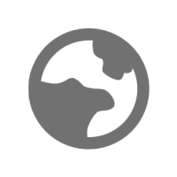 90 million+ 90 million+