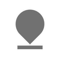 10000 m²+ 10000 m²+