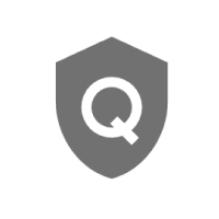 Reliable Product Quality Reliable Product Quality