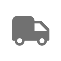 Stable Supply Channels Stable Supply Channels
