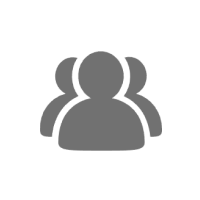 Professional Service Team Professional Service Team