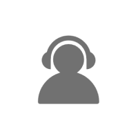 Perfect After-Sales Guarantee Perfect After-Sales Guarantee