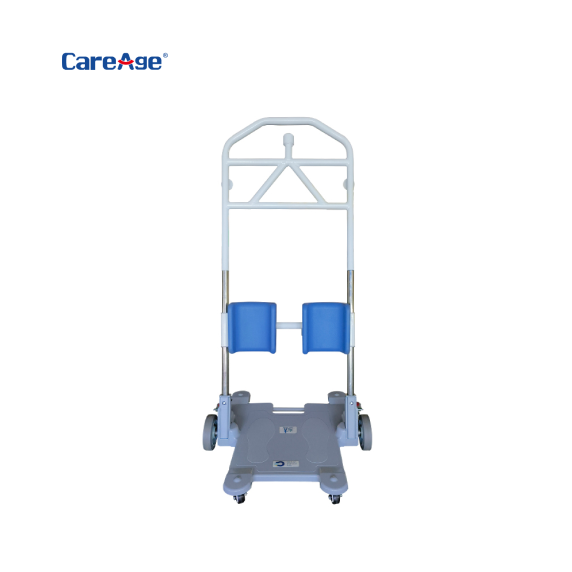 Sit To Stand Transfer Aid 72130