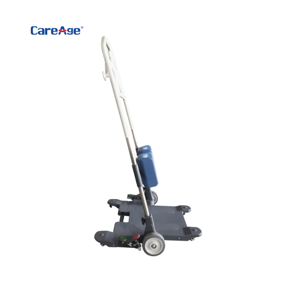 Sit To Stand Transfer Aid 72130