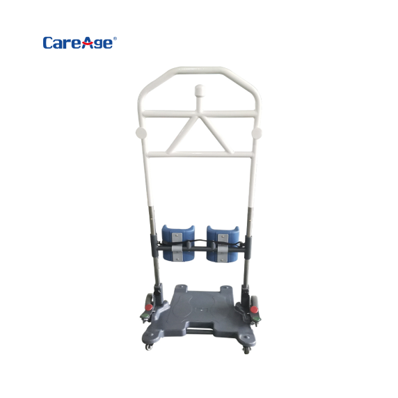 Sit To Stand Transfer Aid 72130