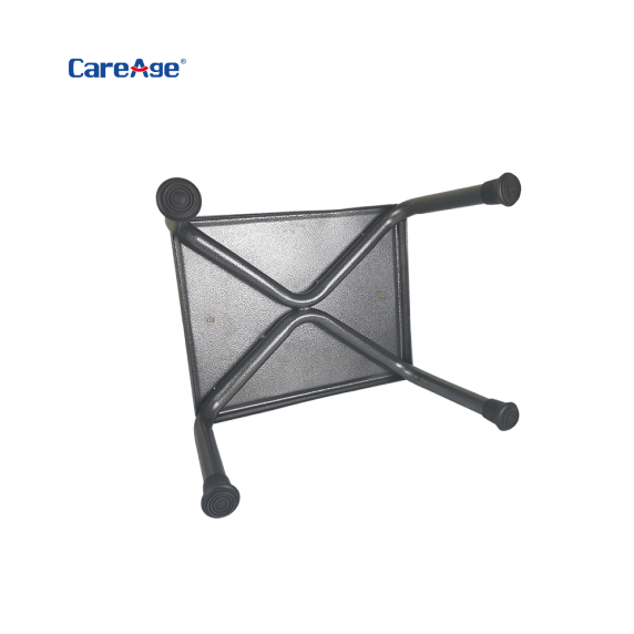 Foot Stool Without Handrail 13730