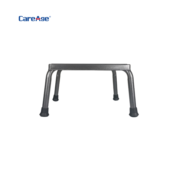 Foot Stool Without Handrail 13730