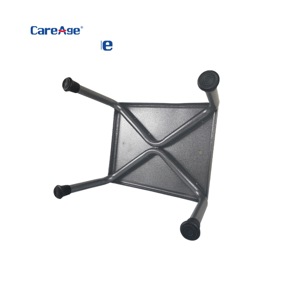 Foot Stool Without Handrail 13730