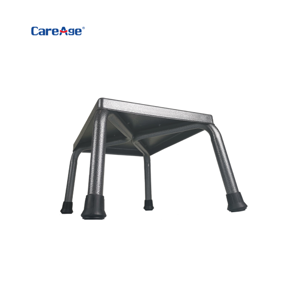 Foot Stool Without Handrail 13730