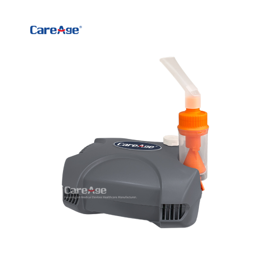 Compressor Nebulizer 70801&70802