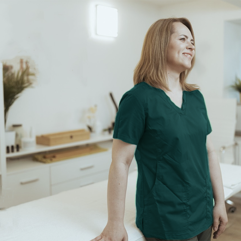 Rental Market Rental Market