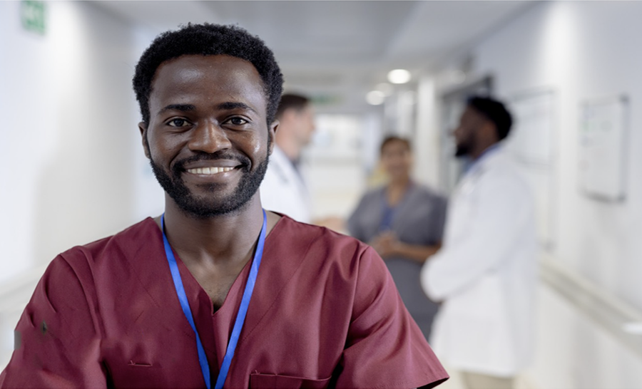 Nursing Agency Nursing Agency