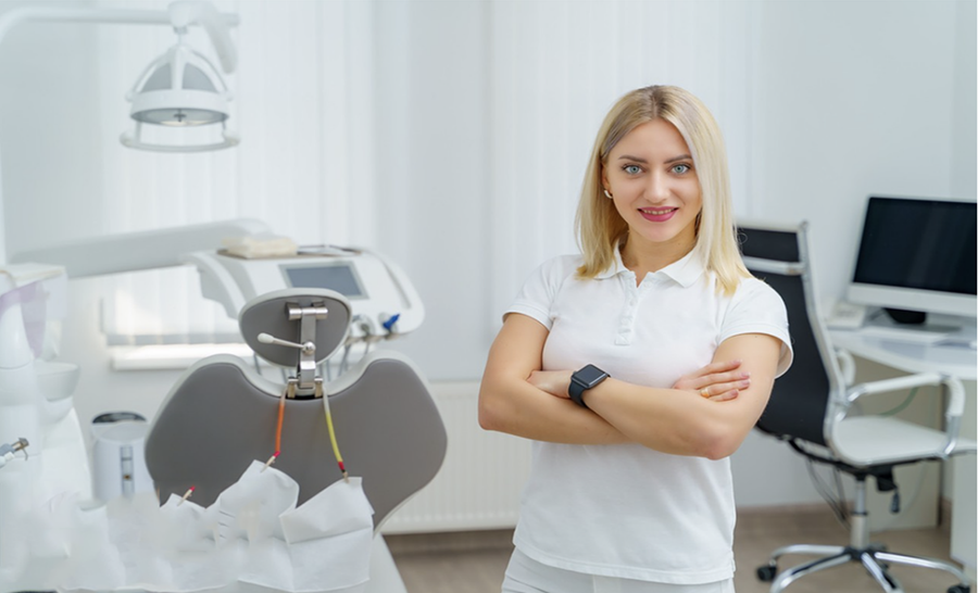 Rental Market Rental Market