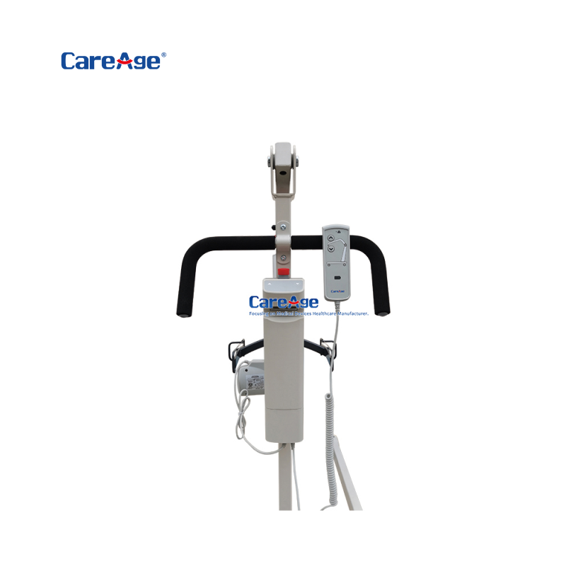 Bariatric Battery Powered Lift 71922