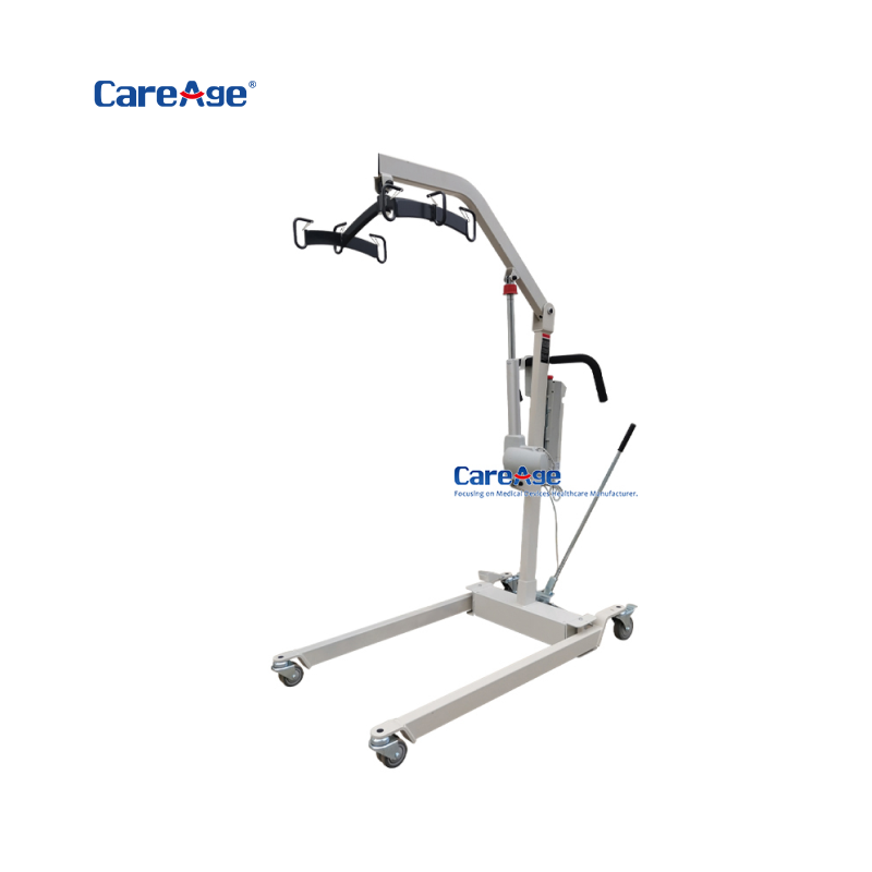 Bariatric Battery Powered Lift 71922