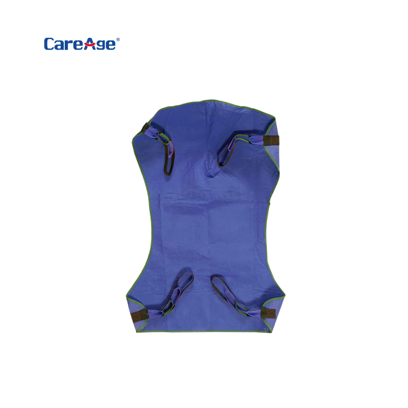 Full Body Sling