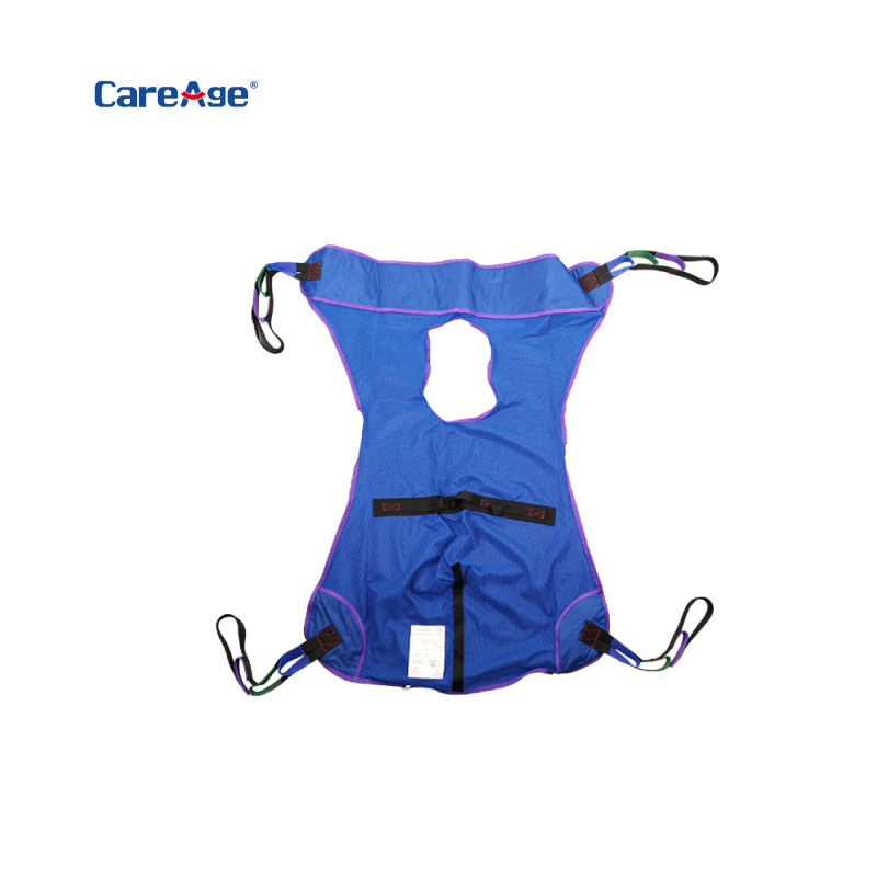 Full Body Sling