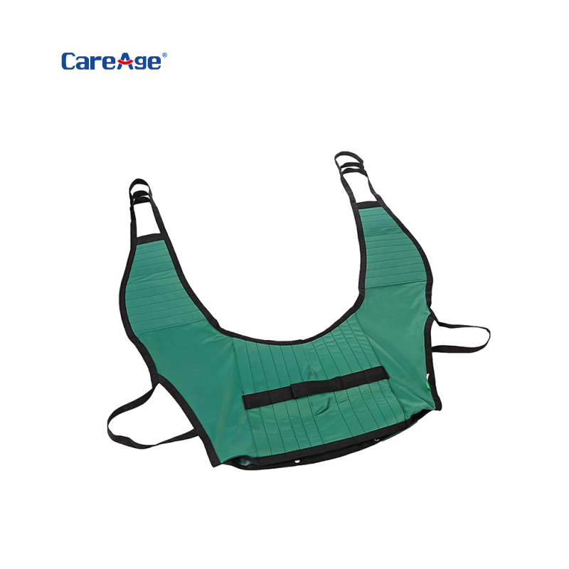 Full Body Sling