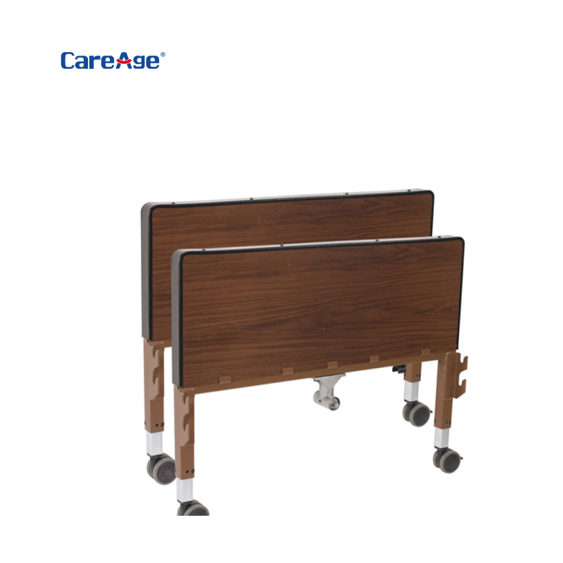 Full-Electric Bed 74711