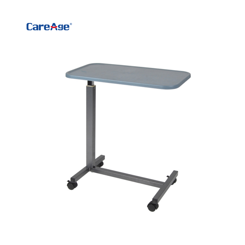 Overbed Table 72310