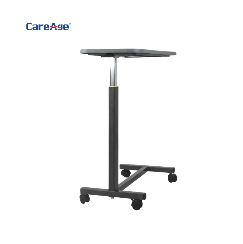 Overbed Table 72310