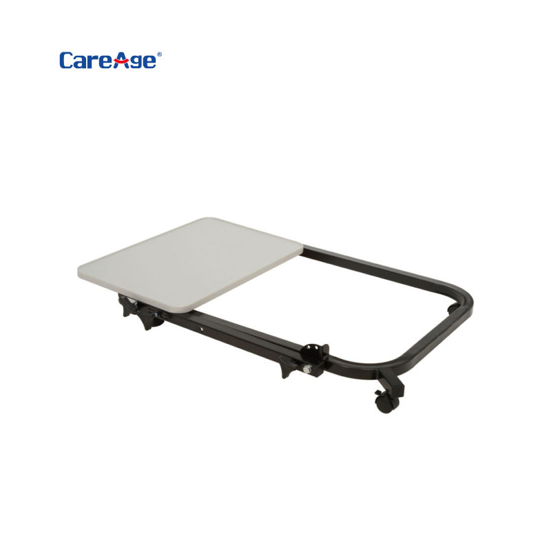 Pivot&Tilt Overbed Table 72320