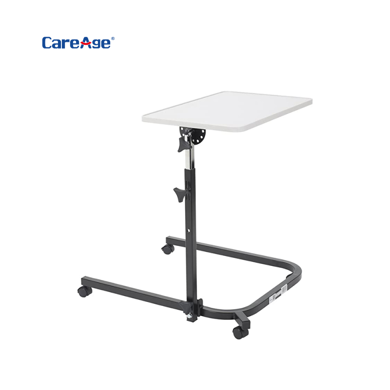 Pivot&Tilt Overbed Table 72320