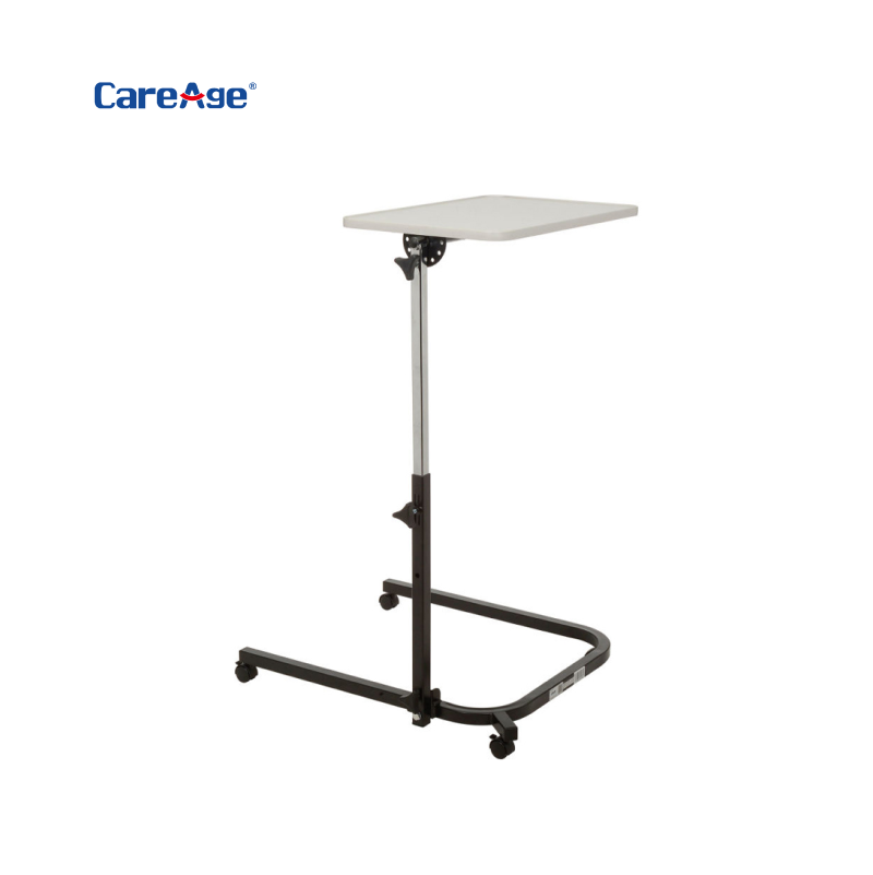 Pivot&Tilt Overbed Table 72320