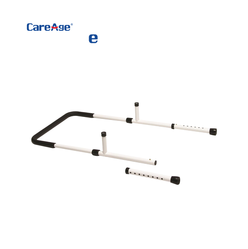 Home Bed Assist Handle 75020&75060