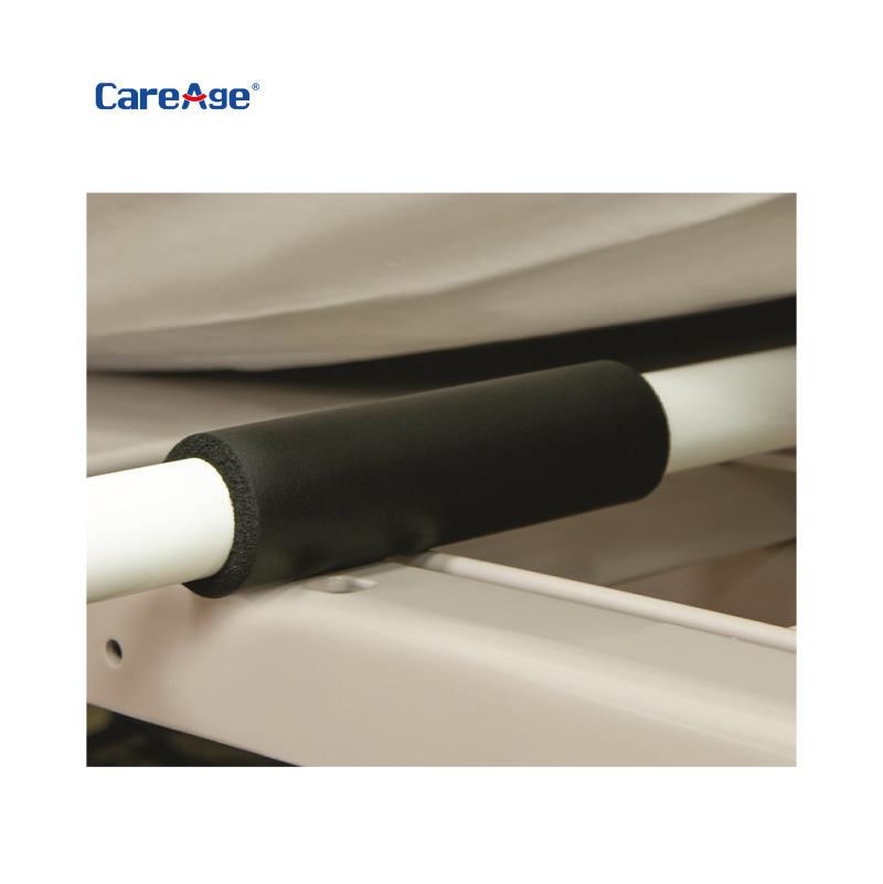 Home Bed Assist Handle 75020&75060