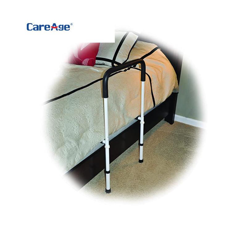 Home Bed Assist Handle 75020&75060
