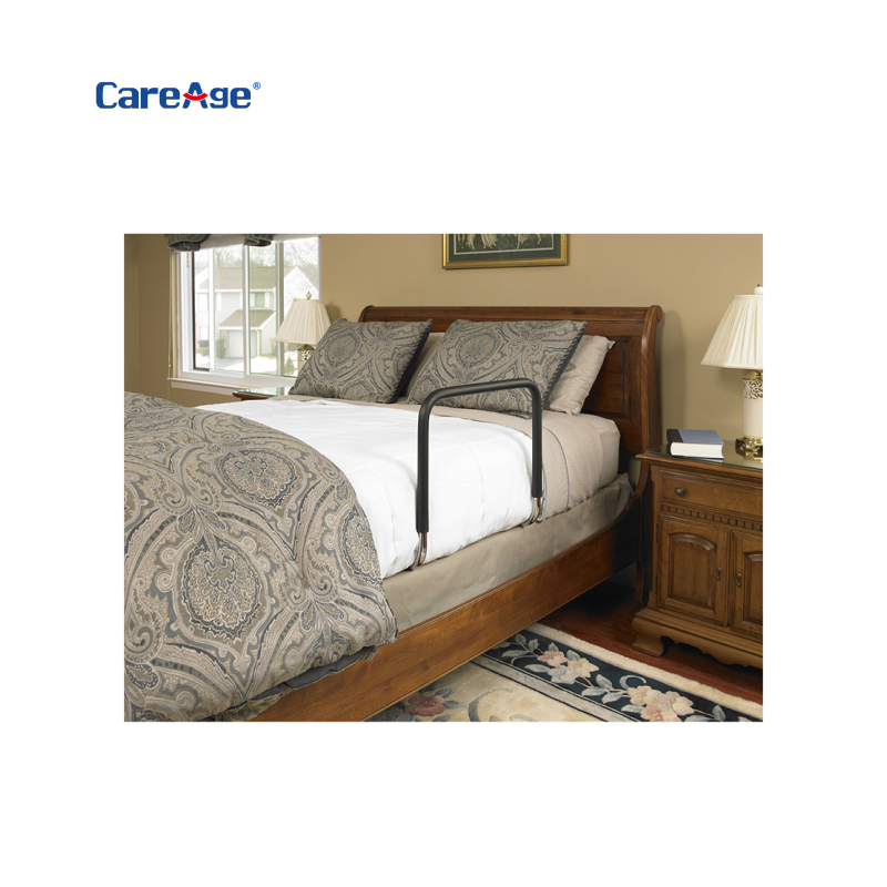 Home Bed Assist Handle 75020&75060