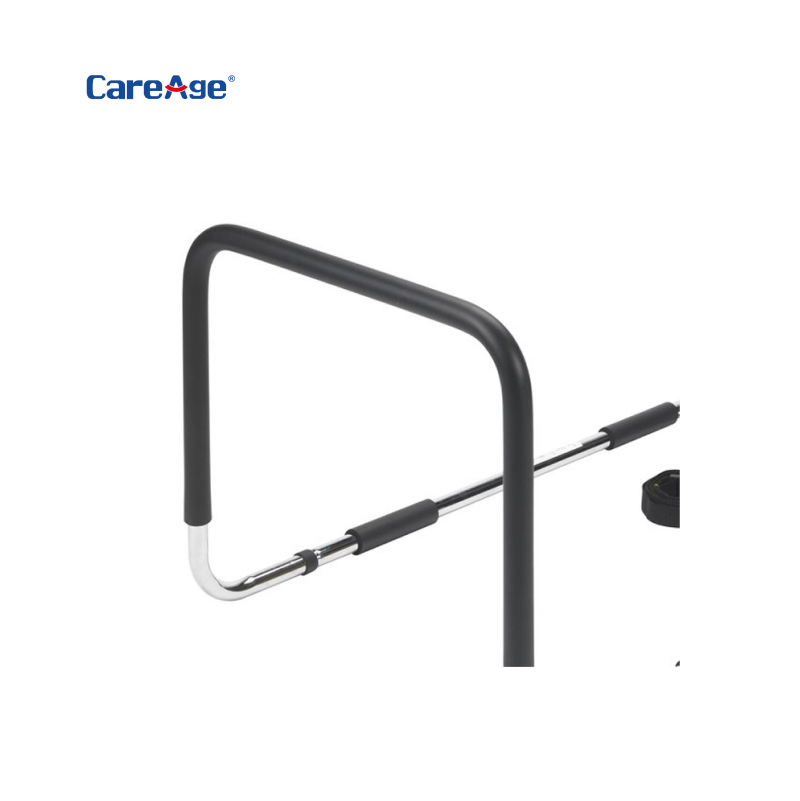 Home Bed Assist Handle 75020&75060