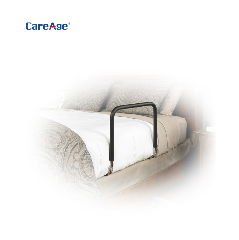 Home Bed Assist Handle 75020&75060
