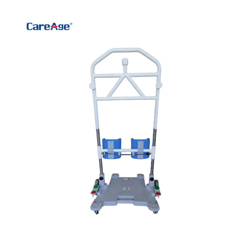Sit To Stand Transfer Aid 72130