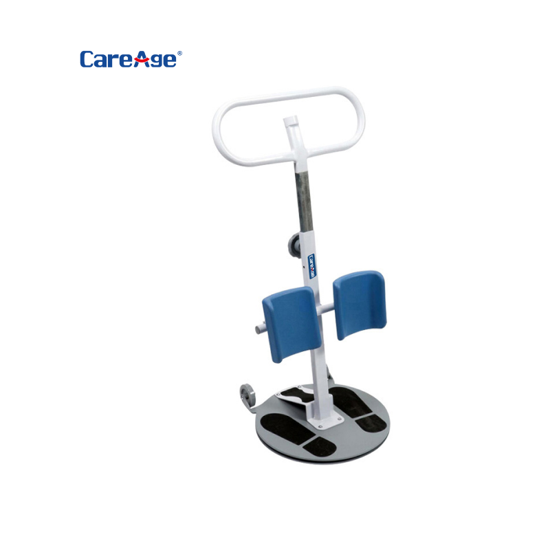 Patient Hoist Manufacturing Standards And International Certifications ...