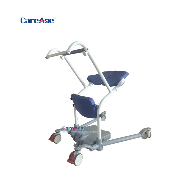 Homecare