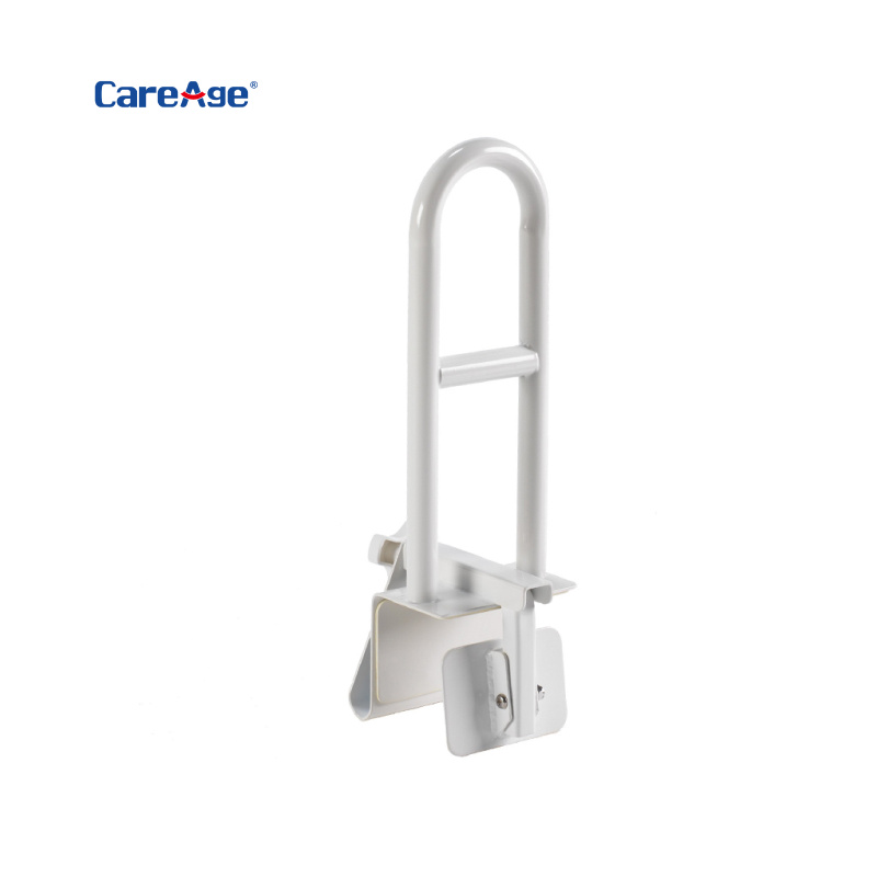 Homecare