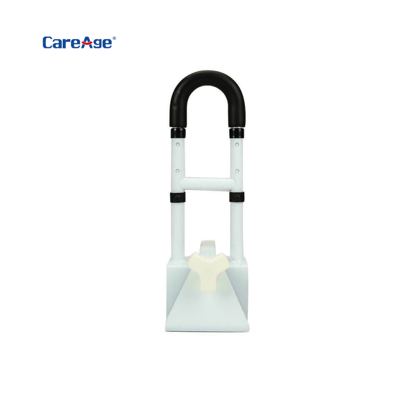 Homecare