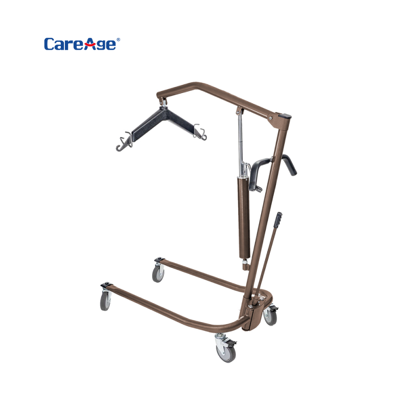 Nursing Home