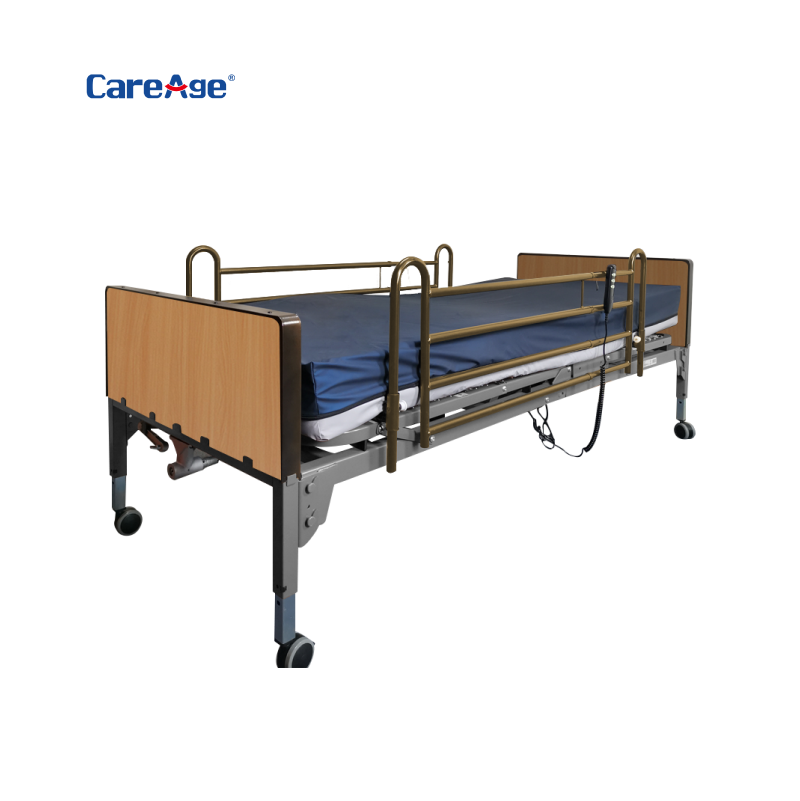 Nursing Home