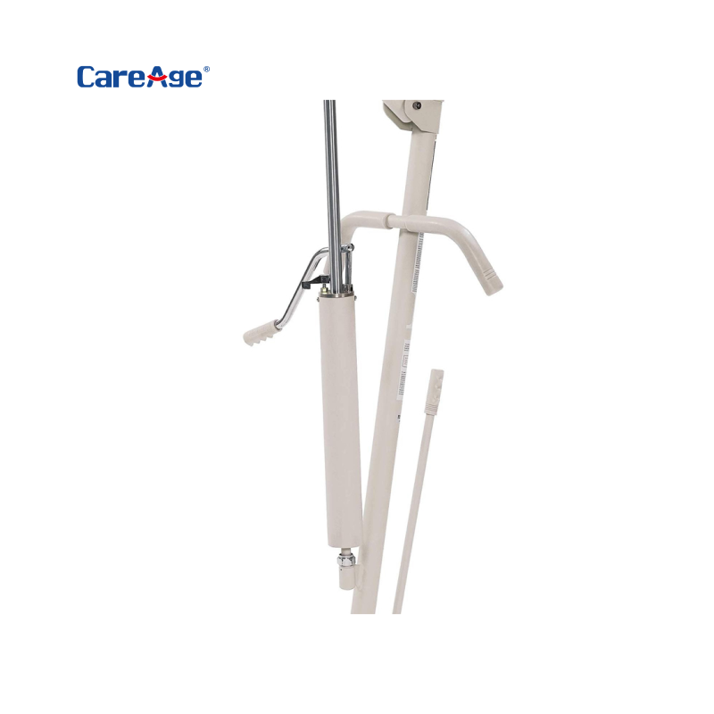 Hydraulic Patient Lift