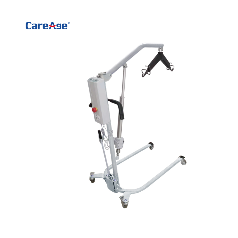 Electric Patient Lift 71940