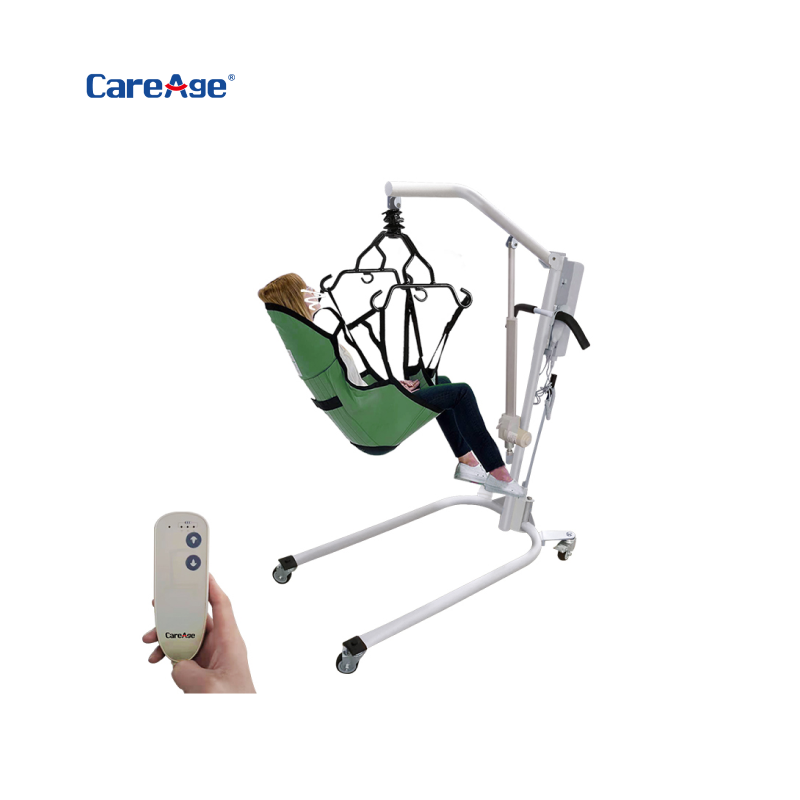 Electric Patient Lift 71940