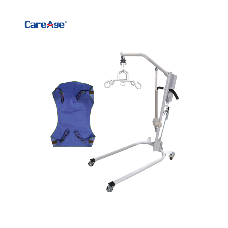 Electric Patient Lift 71940
