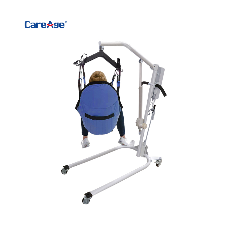 Electric Patient Lift 71940